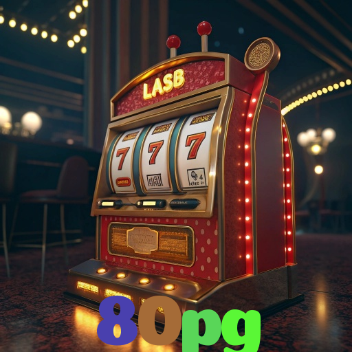 80pg 