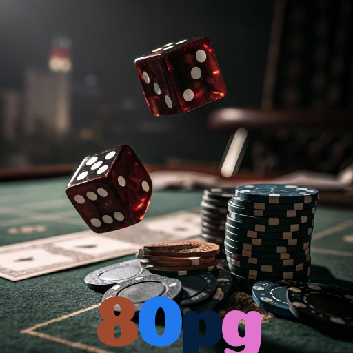 80pg 