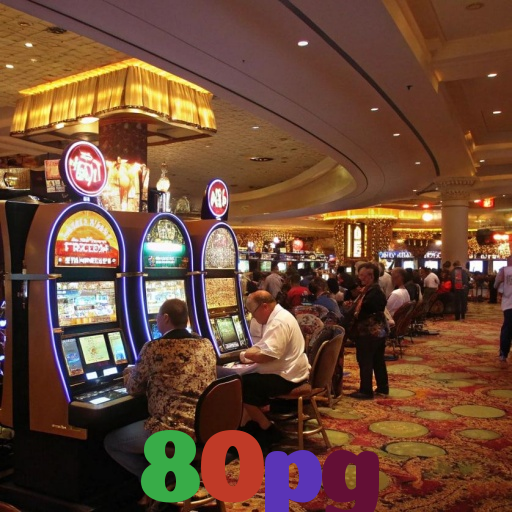 80pg 