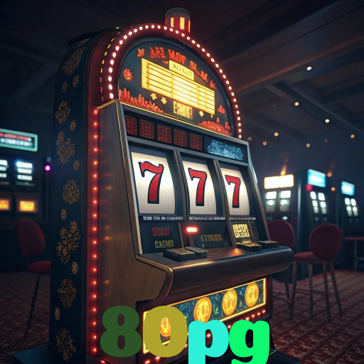 80pg 