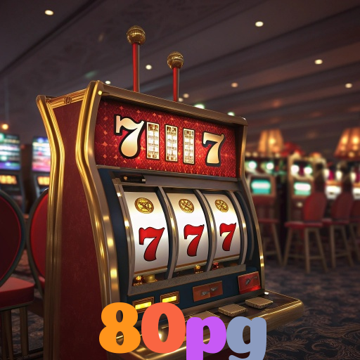 80pg