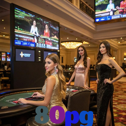 80pg