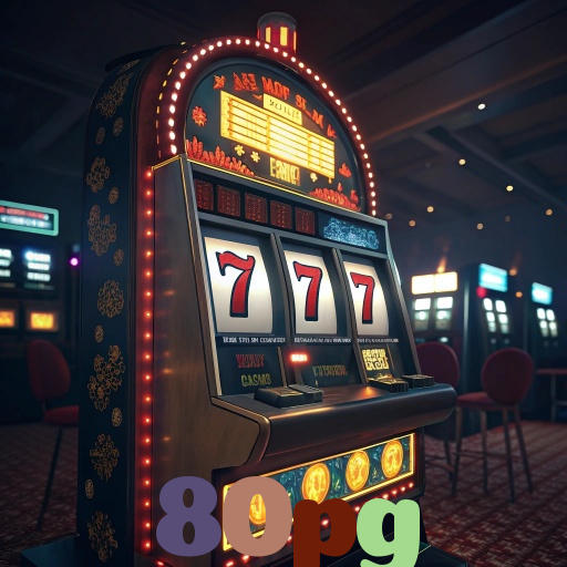 80pg