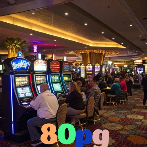 80pg 
