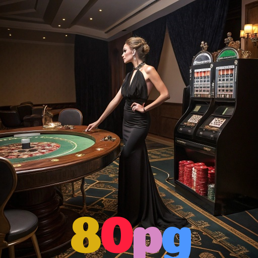 80pg 