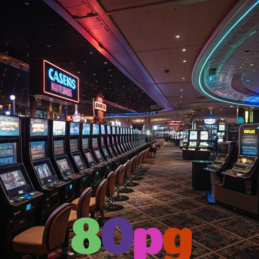 80pg 