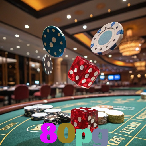 80pg 
