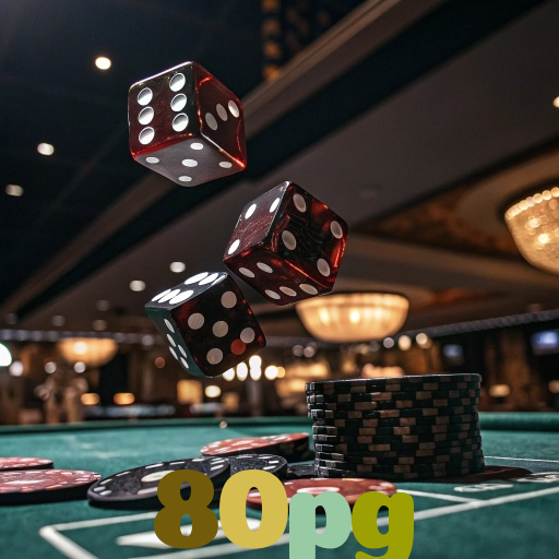80pg