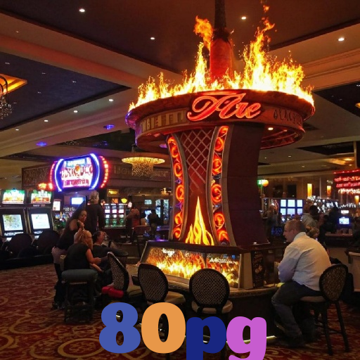 80pg 