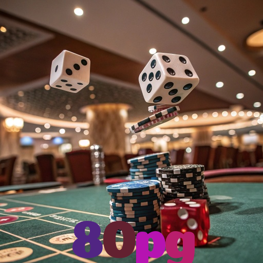 80pg 