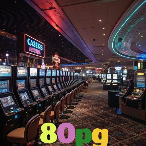 80pg 