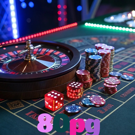 80pg 