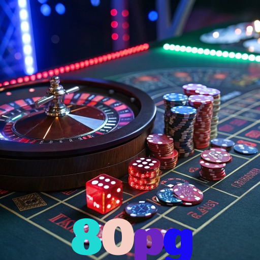80pg 