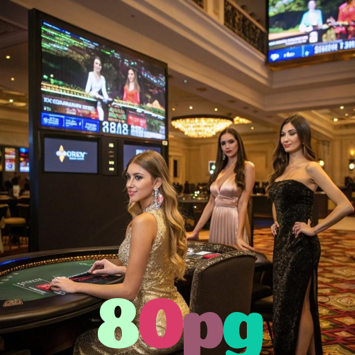 80pg 