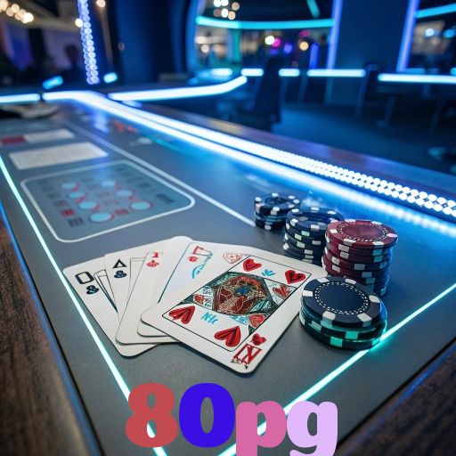 80pg 