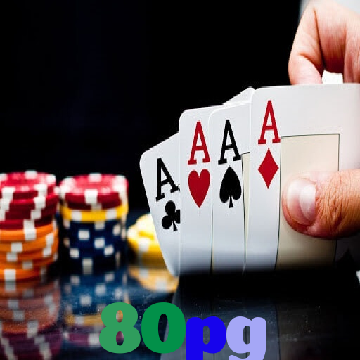 80pg 