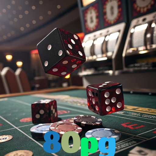 80pg 