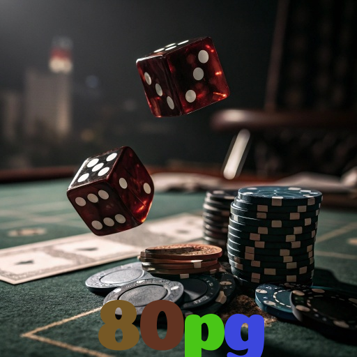 80pg 