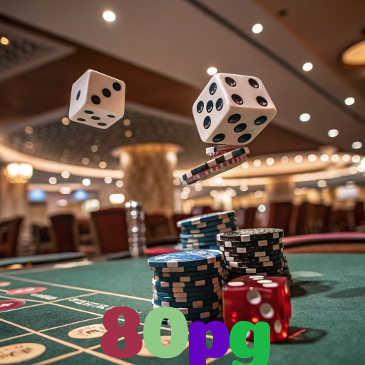 80pg 
