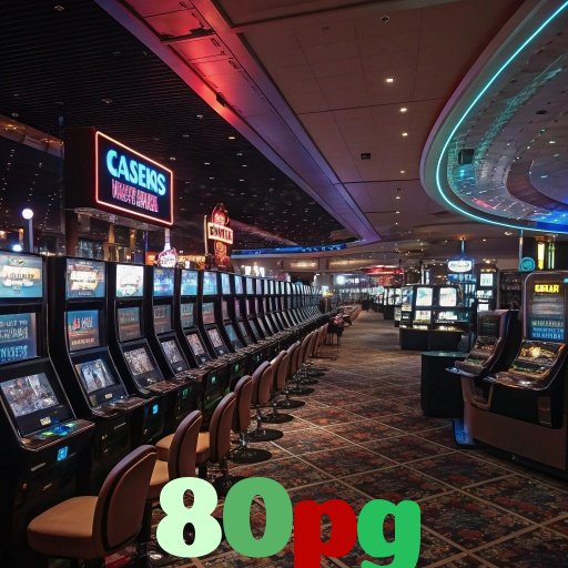 80pg