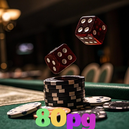 80pg 