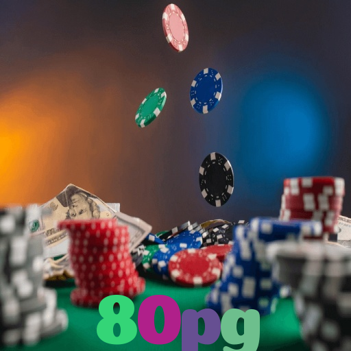 80pg 