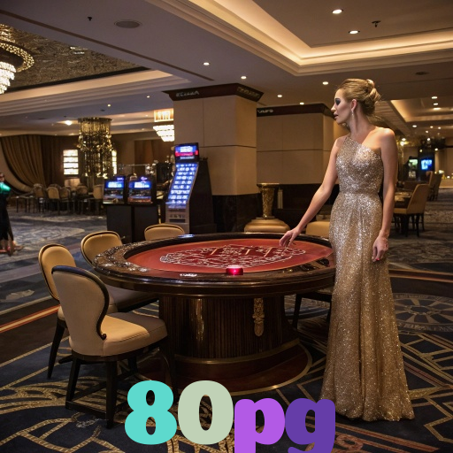 80pg