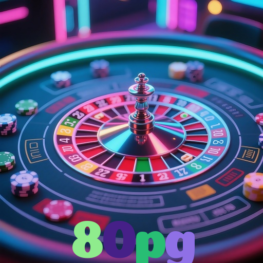 80pg 