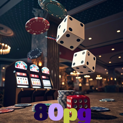 80pg 