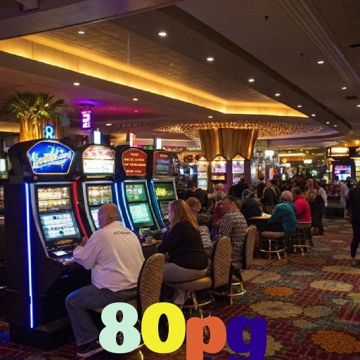80pg 