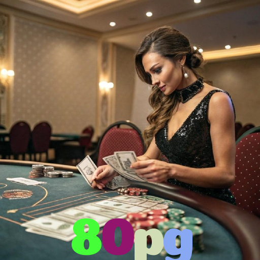 80pg 