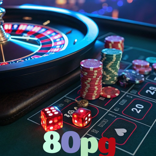 80pg 