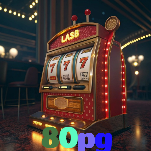 80pg