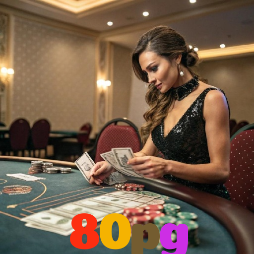 80pg 
