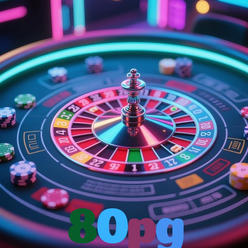 80pg