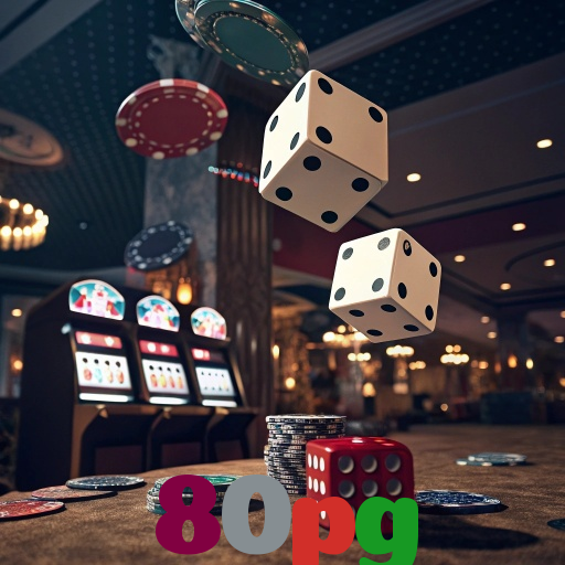 80pg 
