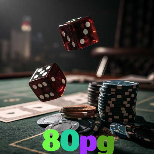 80pg 