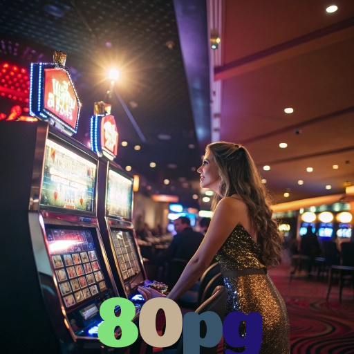 80pg 