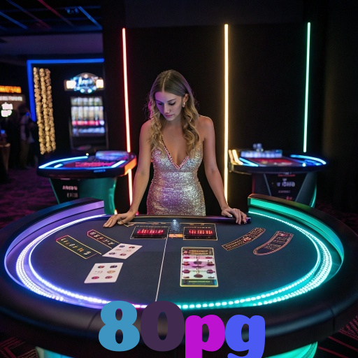 80pg 