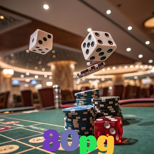 80pg 