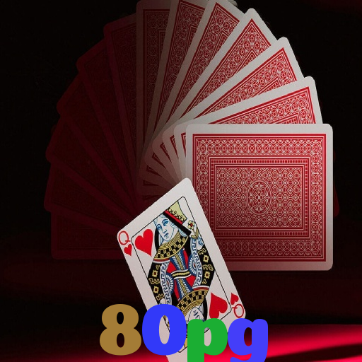 80pg 