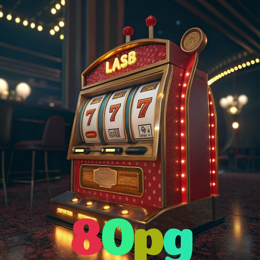 80pg 