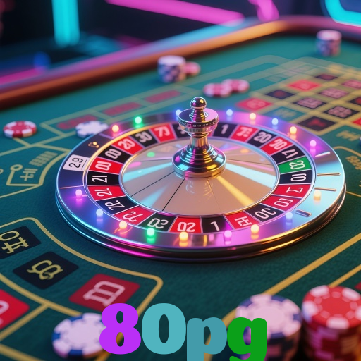 80pg 