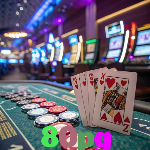 80pg 