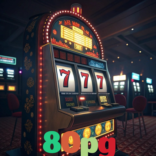80pg 