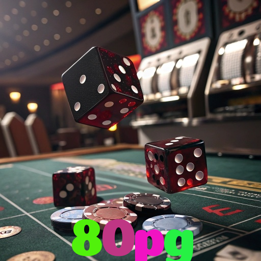 80pg