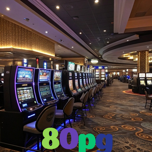 80pg 