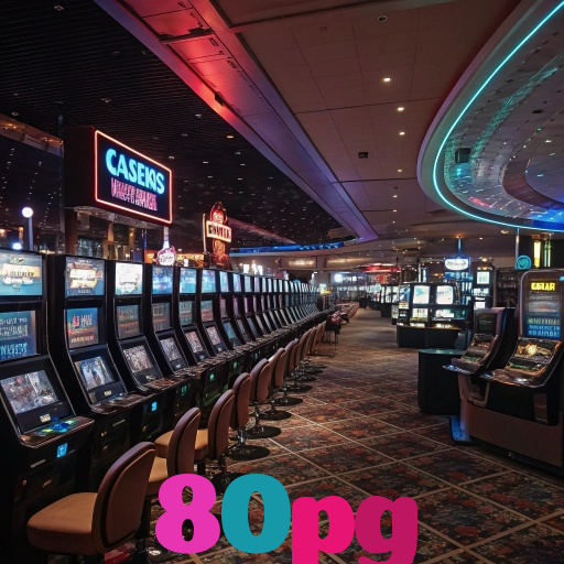 80pg 