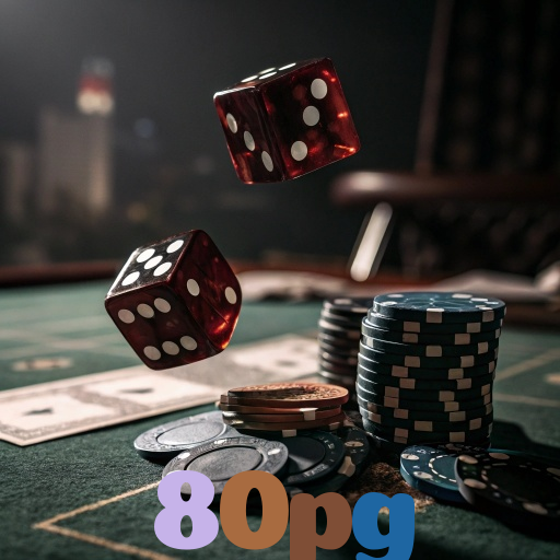 80pg 