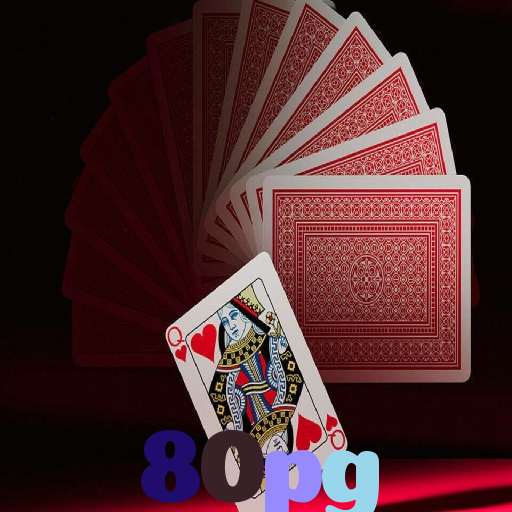 80pg 
